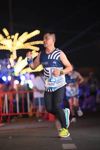 BIB: 
                            <button type="button" onclick="openModal(24387462)" class="btn btn-primary btn-sm float-right btn-popup" data-toggle="modal" data-target=".modal-high-quality">
                        <i class="fas fa-shopping-cart"></i> Add to Cart
                    </button>
                                            <button type="button" onclick="isThisMe(24387462, true)" class="btn btn-success btn-sm float-right btn-popup btn-isme hidden" data-toggle="tooltip" data-placement="bottom" title="นี่คือรูปของคุณใช่ไหม คลิกที่นี่เพื่อเอาเข้าอัลบั้ม">
                        <i class="fas fa-plus"></i> Add to album
                    </button>
                    <button type="button" onclick="isThisMe(24387462, false)" class="btn btn-warning btn-sm float-right btn-popup btn-isnotme hidden">
                        <i class="fas fa-ban"></i> Remove from album
                    </button>